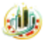 Gamblecity Casino
